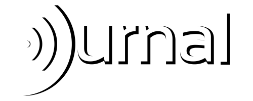 Jurnal Malaysia