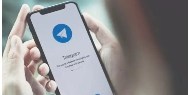 Waspada Penipuan Waran Tangkap Di Telegram, WhatsApp